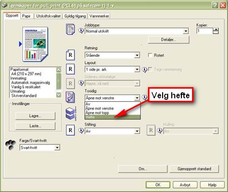 hefte2