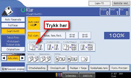 enkeltsidig_tosidig