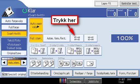 forminske