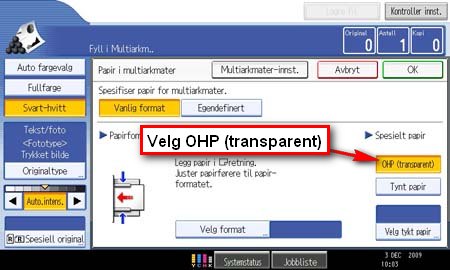 transp_ohp_valgt