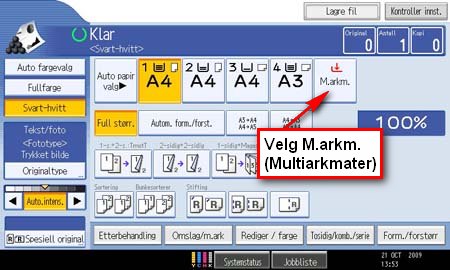 transp_papirvalg