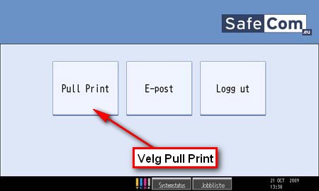 pull_print