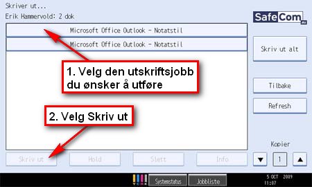 skriv_ut_en