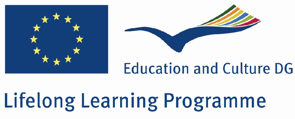LLP logo