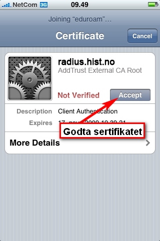 addtrust_iphone