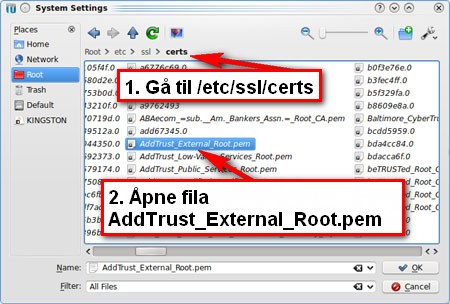 addtrust_kubuntu_1