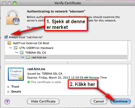 eduroam_mac_5b