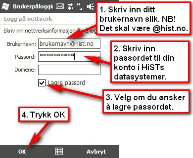 Screen09