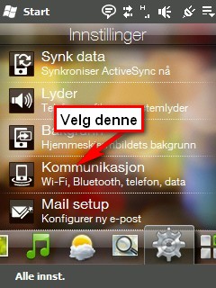 Screen01