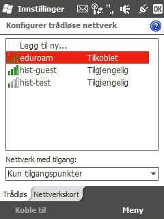 Screen11
