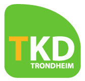TKD_RGB