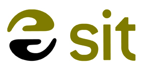 sit_logo_jpg