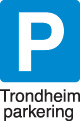 Trondheim-Parkering-1