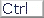 ctrl - Copyright: brukersenter@hist.no