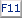 f11 - Copyright: brukersenter@hist.no