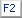 f2 - Copyright: brukersenter@hist.no