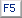 f5 - Copyright: brukersenter@hist.no