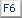 f6 - Copyright: brukersenter@hist.no