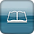 bibliotek