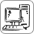 icon_informatikk
