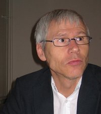 sveinarne.jpg