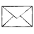 icon_brev