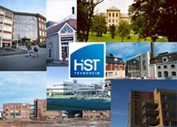 HiST-collage