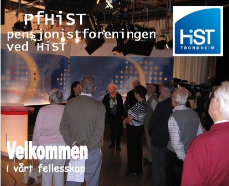 pfhistlogo1r