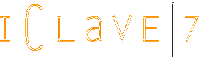 ICLaVE7_webLogo_small