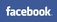 facebook-logo