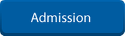 Admission