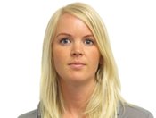 line sundby line sundby