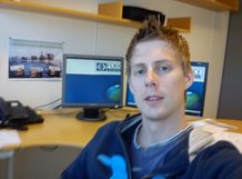 anders welde gjønnes anders welde gjønnes