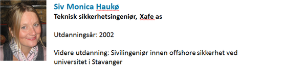 Siv Monica Haukø