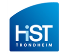 HiST-logo