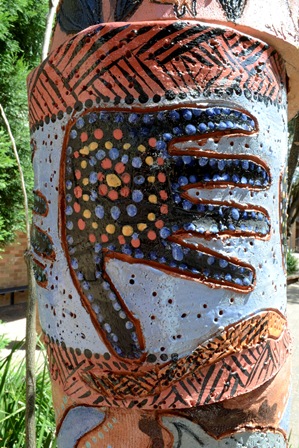 Kulturmoeter