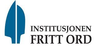 Institusjonen Fritt Ord