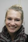 MARIE_I MARIE_I