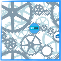 EmWeb