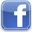 facebook_32
