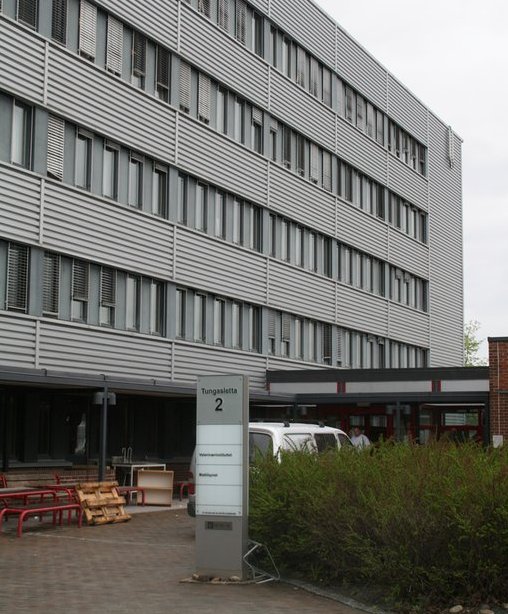 Tungasletta 2 studentinngang2 (508 x 614)