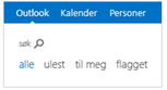 O365 Exchange