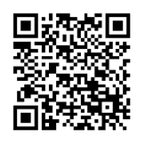 ValgWeb QR