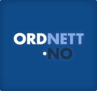 Ordnett Ordnett
