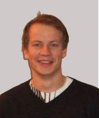 Erik Eriksrud web