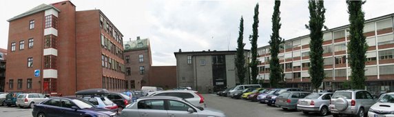 AFT_Panorama2012 AFT_Panorama2012