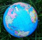 globus2