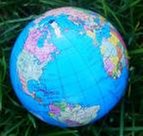 Globus