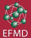 EFMD logo