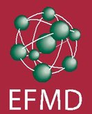 EFMD logo